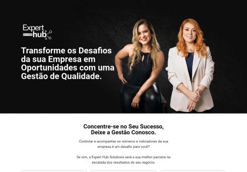 experthubsolutions.com.br