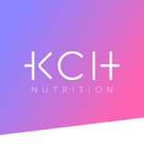 KCH Nutrition - Personalised Nutrition for Sport, Family and Overall Wellbeing