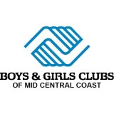 Boys & Girls Club of Mid Central Coast Reviews