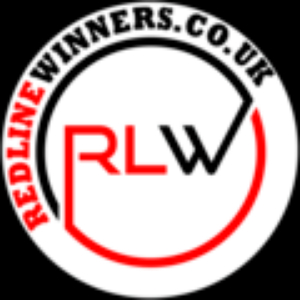Red Line Winners Ltd Reviews