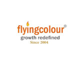 Flying Colour Business Setup Services LLC Reviews