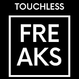 www.touchlessfreaks.com