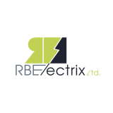 RB Electrix