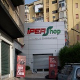 Ipershop