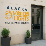 www.alaskanorthernlights.com