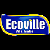 Ecoville Vila Isabel - Solução em Limpeza