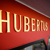 Hubertus Apotheke, Bad Lauterberg
