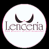 Lenceria.pk Reviews