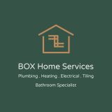 Box Home Services Ltd