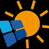 Solar Cancellation Resource Center