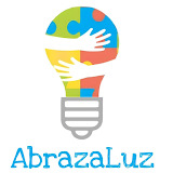 AbrazaLuz