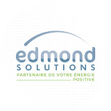 EDMOND Solutions