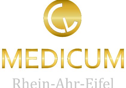 MEDICUM Rhein-Ahr-Eifel
