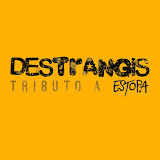 destrangis.es