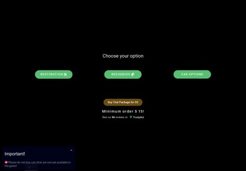 lootmods.com