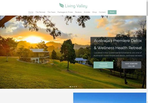 lvs.com.au