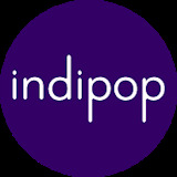 indipop