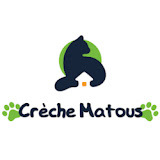 Crèche Matous - Pension féline