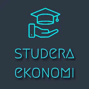 StuderaEkonomi