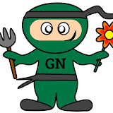 www.gardenninja.co.uk