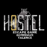 thehostel.fr