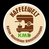 KMD Kaffeewelt
