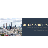 My Legal Services Reviews