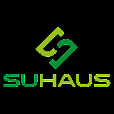 Suhaus Designers - Sofa Manufacturers in Bangalore