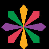 vedanthahospital.com