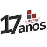 Pluritime - Contabilidade e Gestão Reviews