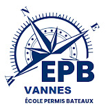 epb-vannes.fr