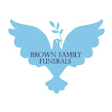www.brownfamilyfunerals.com.au