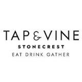 Tap & Vine Ballantyne (Stonecrest)