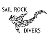 Sail Rock Divers