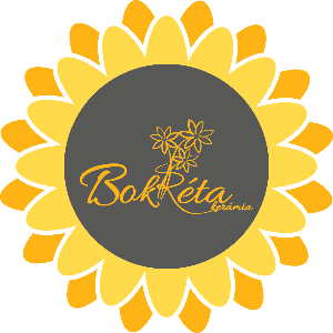 Bokréta Kerámia