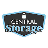 Central Storage