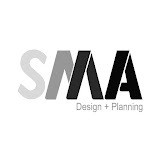 SMA Studio London - Barnet