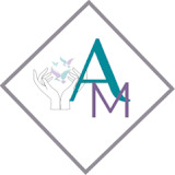 agnesmeirereflexologue.fr