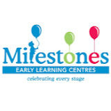 Milestones Early Learning Kalamunda Reviews