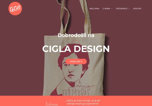 cigla-design.rs