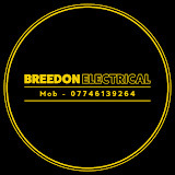 Breedon Electrical