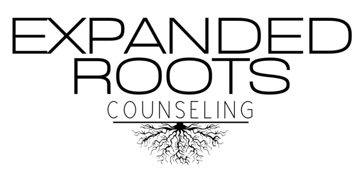 Expanded Roots Counseling التقييمات 2024 | Trustindex.io