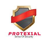 Protexial Technologies