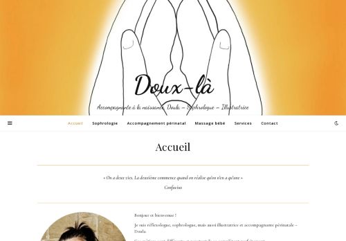 www.douxla.fr