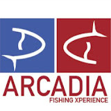 arcadia-fishing Reviews