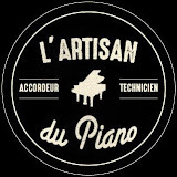lartisan-du-piano.fr