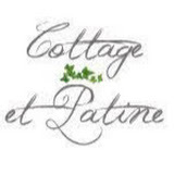 Cottage et Patine