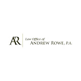 The Law Office of Andrew Rowe