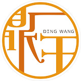 dingwong.com