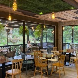 almadearbol.com/reserve